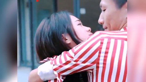 Yêu xa - mấy ai chiến thắng được khoảng cách về bên nhau?