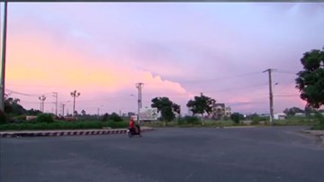 Nhiều nữ sinh, phụ nữ Đồng Tháp bị kẻ xấu tấn công vào mông, đùi
