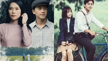 Chỉ ngồi yên và hát, 