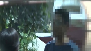 Những góc khuất trong vụ nghi xâm hại thiếu niên 15 tuổi