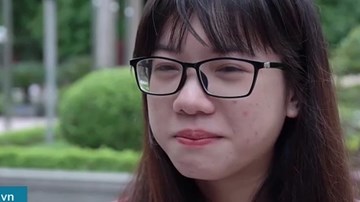 Nhân 20/10 thú nhận về lần làm mẹ buồn, rơi nước mắt