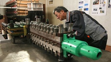 Nga công bố vũ khí “chưa từng có trên thế giới”