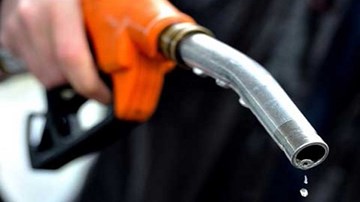 Nghệ An: Xe hỏng hóc hàng loạt vì 2 triệu lít xăng bẩn