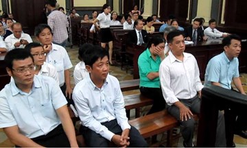 Nhân vật bí ẩn trong vụ VN Pharma – Raymondo là ai?