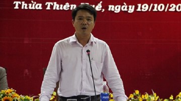 Vì sao bác sỹ 'chê' Bộ trưởng Y tế được hủy quyết định xử phạt?