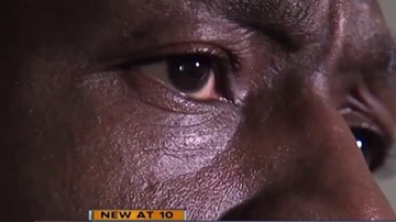 Ngồi tù oan 23 năm nhưng không được bồi thường đồng nào