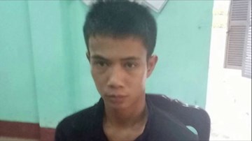 Say máu đỏ đen, đánh bạn chơi bạc mù mắt