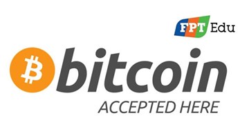 'ĐH FPT thu học phí bằng Bitcoin là bất hợp pháp và rủi ro lớn'
