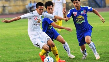 Công Phượng 
