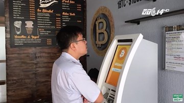 Thu học phí bằng Bitcoin, Đại học FBT có thể bị phạt tới 200 triệu đồng?