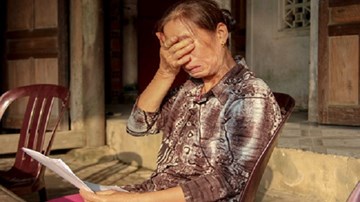 Vì sao lương hưu giáo viên mầm non chỉ có 1,3 triệu đồng/tháng?