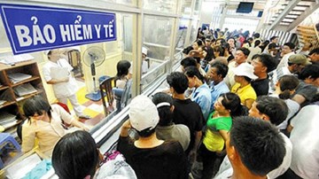 Đau chân đi khám 214 lần không khỏi
