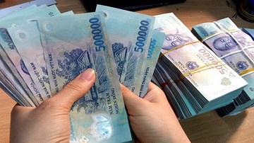 Người hưởng lương hưu 101 triệu/tháng là ai, từng làm nghề gì?