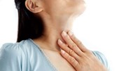 Viêm họng cấp - Bệnh thường gặp nhưng bạn đã biết hết?