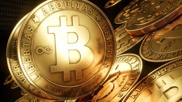 Bị nhiều nước “cấm cửa”, Bitcoin vẫn liên tục xác lập kỉ lục mới