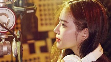 Nữ sinh Huế cover 'Cho ta gần hơn' được khen xuất sắc hơn Chi Pu