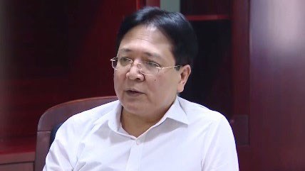 Bộ VHTTDL trả lời nghi vấn về cuộc thi Hoa hậu Đại dương Việt Nam 2017