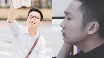 Dân mạng truy tìm chủ nhân bản mashup 25 hit Vpop cảm động về cha mẹ
