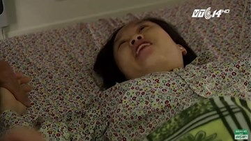 Hà Nội: Cứu sống hai mẹ con sản phụ vỡ tử cung