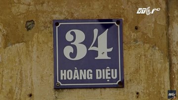 Sẽ trả nhà cho người hiến 5.000 lượng vàng