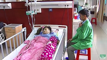 Nguy kịch vì không biết bị đái tháo đường