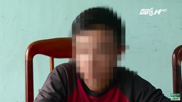 Xác định được người tung tin đồn vỡ đập thủy điện ở Khánh Hòa