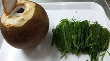 Mẹo tuyệt hay, dễ thực hiện, đẩy lùi bệnh gút trong 7 ngày