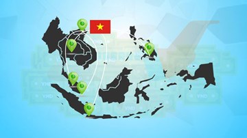 Người Việt mất bao nhiêu ngày lương để mua một vé máy bay