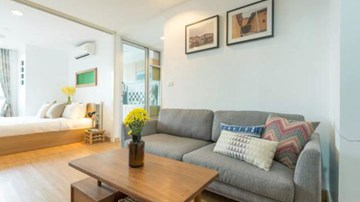 Thận trọng với bẫy lợi nhuận cao khi mua căn hộ du lịch