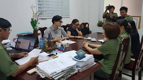 Livestream “động chạm” bản quyền phim: Dễ vi phạm nhưng khó xử lý