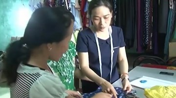Người phụ nữ 20 năm chắp cánh ước mơ trẻ em khuyết tật ở Quảng Bình