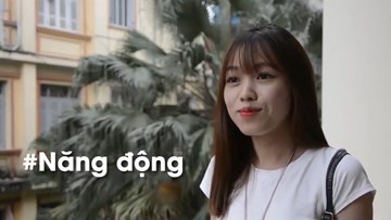 Bạn trẻ nói gì về thầy cô thời Facebook, Zalo?
