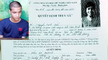 Bị lừa tiền khi nhầm tưởng hacker là... chồng