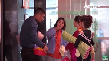 Vụ 4 trẻ sơ sinh tử vong: Đình chỉ ekip trực, niêm phong dụng cụ y tế