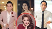 Showbiz Việt mâu thuẫn vì chuyện “bỏ phiếu cấm Chi Pu làm ca sĩ”