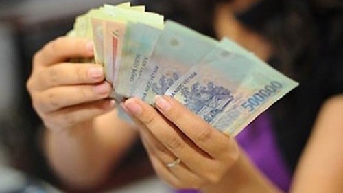 Mức trợ cấp thai sản sẽ thay đổi từ ngày 1/7/2018