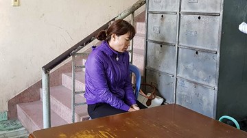 Bảo mẫu Mầm Xanh đánh đập trẻ: Bản án nào đủ sức răn đe?