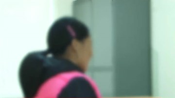 Làm người yêu có thai không cưới, đem bán sang Trung Quốc lấy 17 triệu đồng