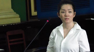 Những vụ việc đau lòng vì mù quáng tin lời thầy bói