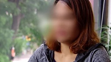 Tin lời thầy bói, nhiều gia đình ly tán, đổ vỡ, gây họa chết người