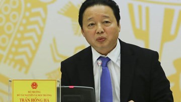 Lùi thời hạn ghi tên thành viên gia đình trong sổ đỏ