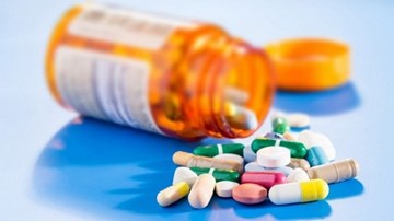 WHO: 11% thuốc chữa bệnh tại các nước đang phát triển là giả