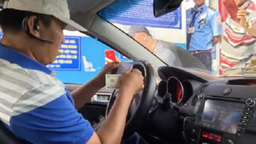 Lùm xùm BOT Cai Lậy: 100 đồng có phải chìa khóa giải quyết vấn đề?