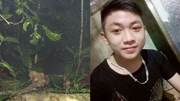 Tạm giam 4 tháng gã người yêu sát hại dã man nữ sinh ở Nghệ An