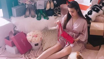 Lời khuyên hợp lý về tài chính khi bạn bước vào tuổi 30