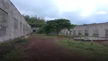 Quyền lợi người dân bị “giam lỏng” bởi dự án Đại học 