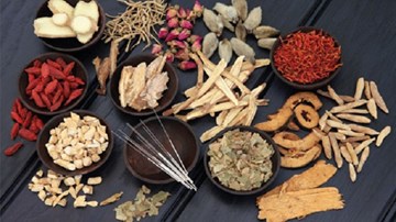 Sự thật chết người sau bài thuốc Đông y “trị bách bệnh”