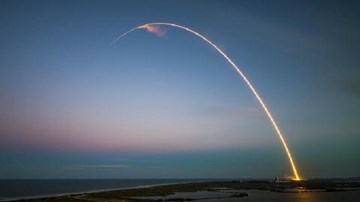 Hệ thống phòng thủ tên lửa siêu thanh Sea Ceptor tối tân nhất thế giới