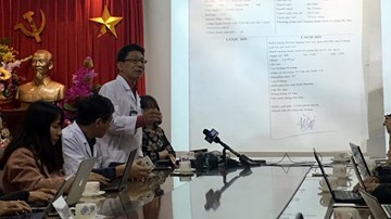 Bác sĩ lý giải vì sao phụ nữ đã triệt sản vẫn có thai?