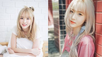 Mỹ nhân Thái Lan cover 'Lý cây bông' bằng tiếng Việt cực ngọt
